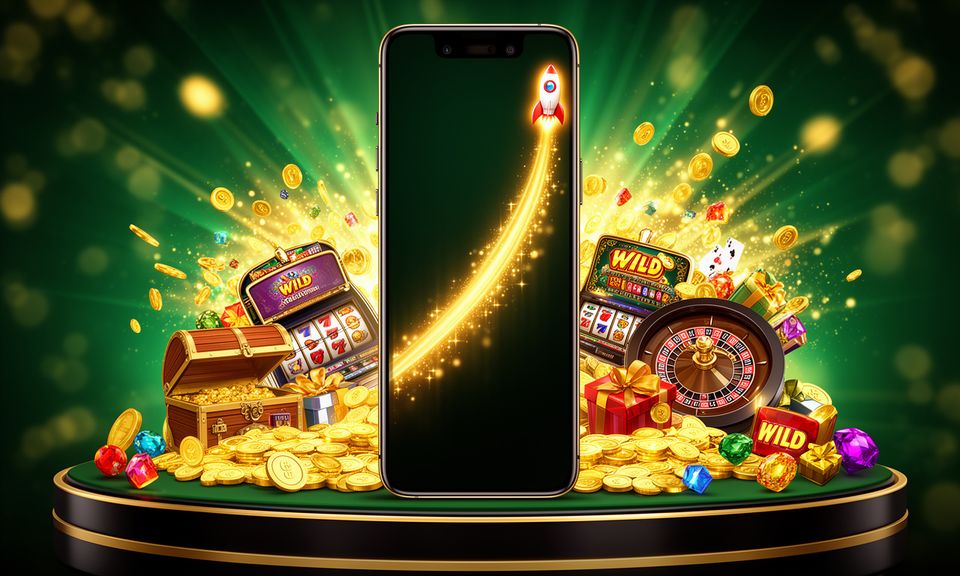 Slot List Indo togel88asia