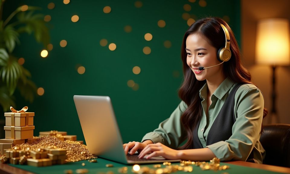 Slot List Indo Tentang togelplus di Slot List Indo