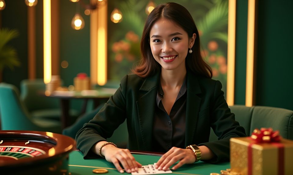Slot List Indo How to Use This Directory