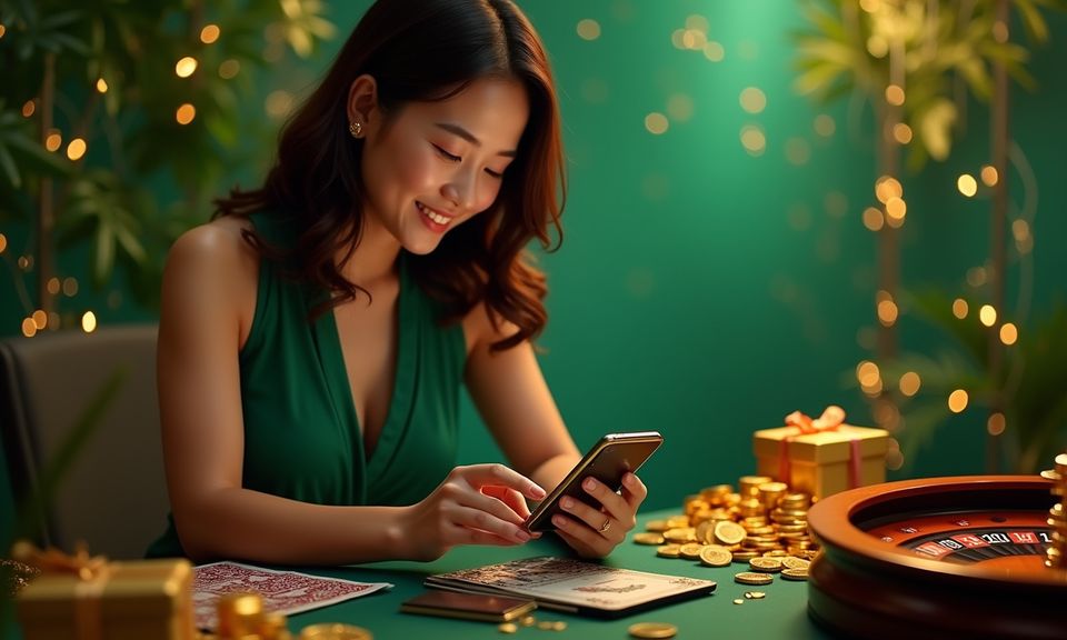 Slot List Indo top1win - Slot List Indo