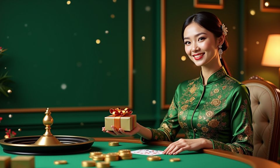 Slot List Indo mobile gaming