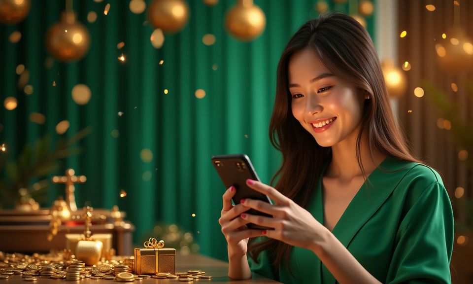 Slot List Indo Informasi tentang top1win di Slot List Indo