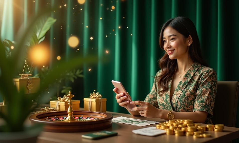 Slot List Indo togelplus - Akses cepat ke slot dan live casino di Slot List Indo