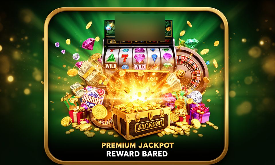 Slot List Indo Understanding to303 Access and Features