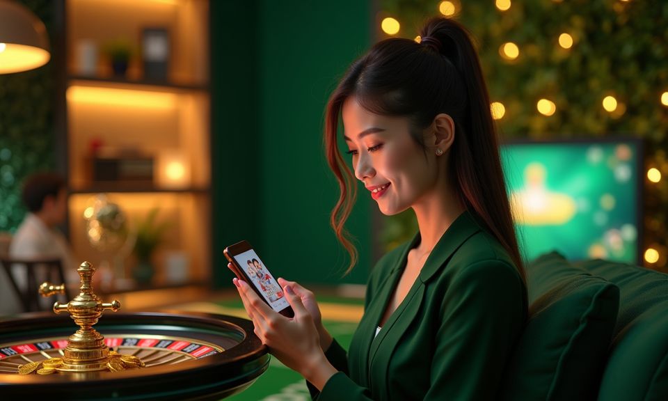 Slot List Indo Informasi akses dan penggunaan tora4d