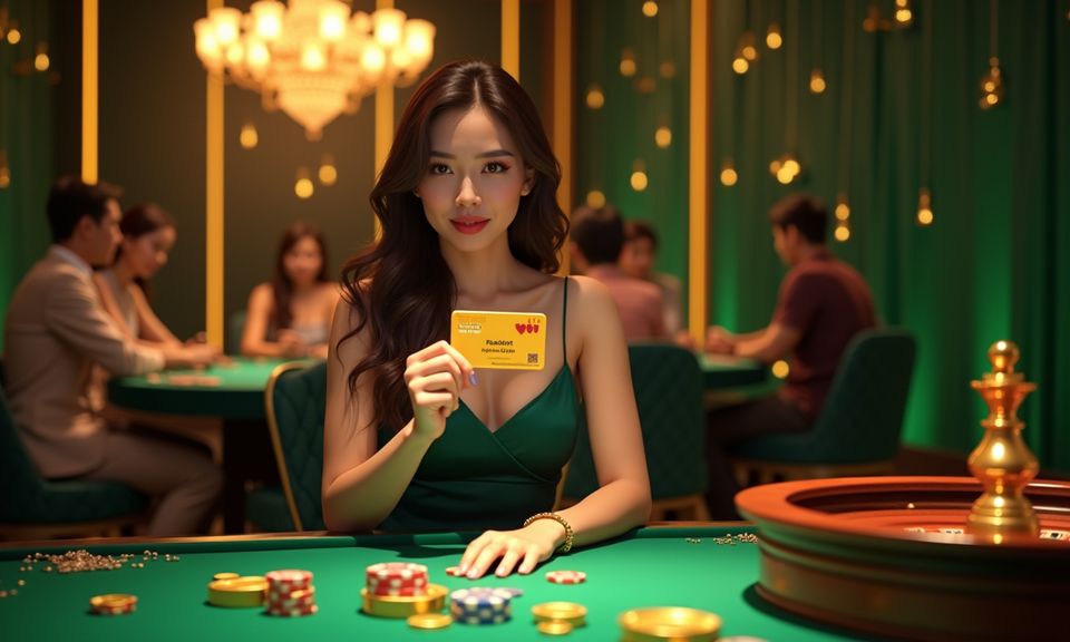 Slot List Indo apa itu togeup dan cara kerjanya di Slot List Indo